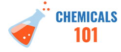 Chemicals 101 Corp. 