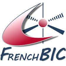 French BIC